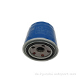 Autoölfilter 26300-35503 26300-35504 26300-35505 für Hyundai